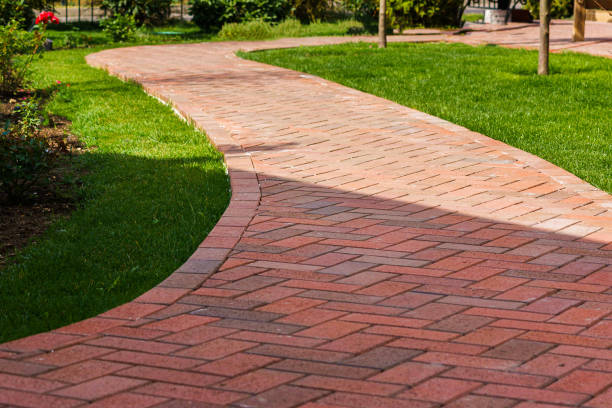 Best Affordable Driveway Paving  in Strawberry Plains, TN